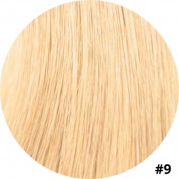 Preview: easy-touch Tape Extensions